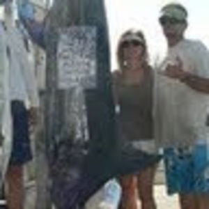 Meet your Posher, Pam